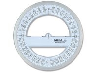 Gradskiva cirkel diameter 10cm
