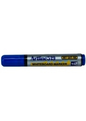 Whiteboardpenna Artline 519 blå