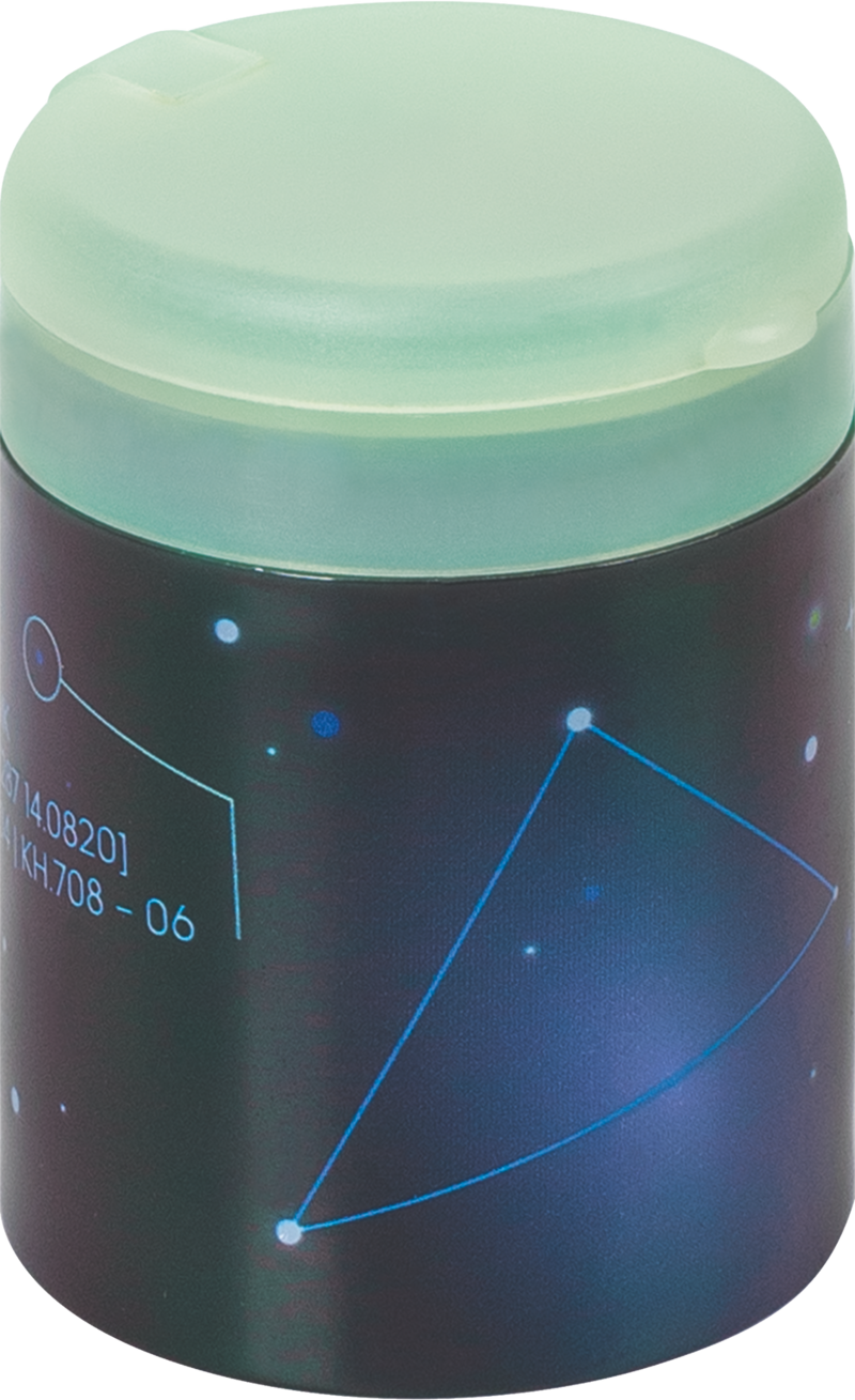 Pennvässare Robot Heroes