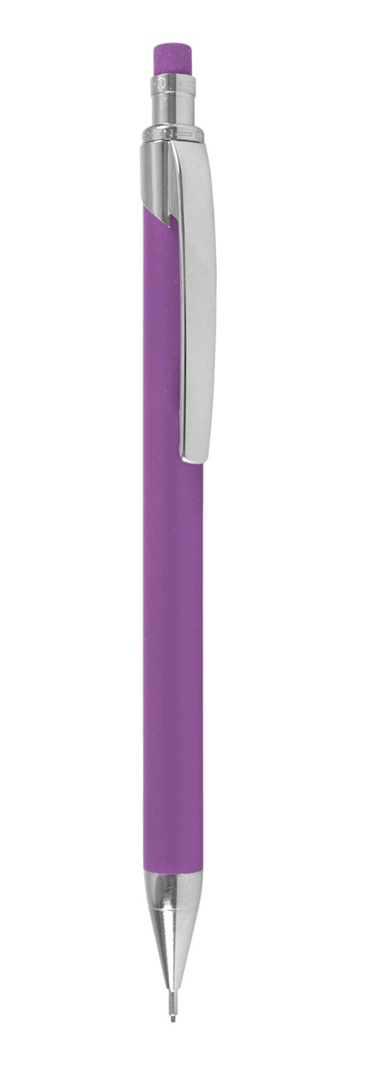 Stiftpenna Ballograf Rondo 0,7 lila
