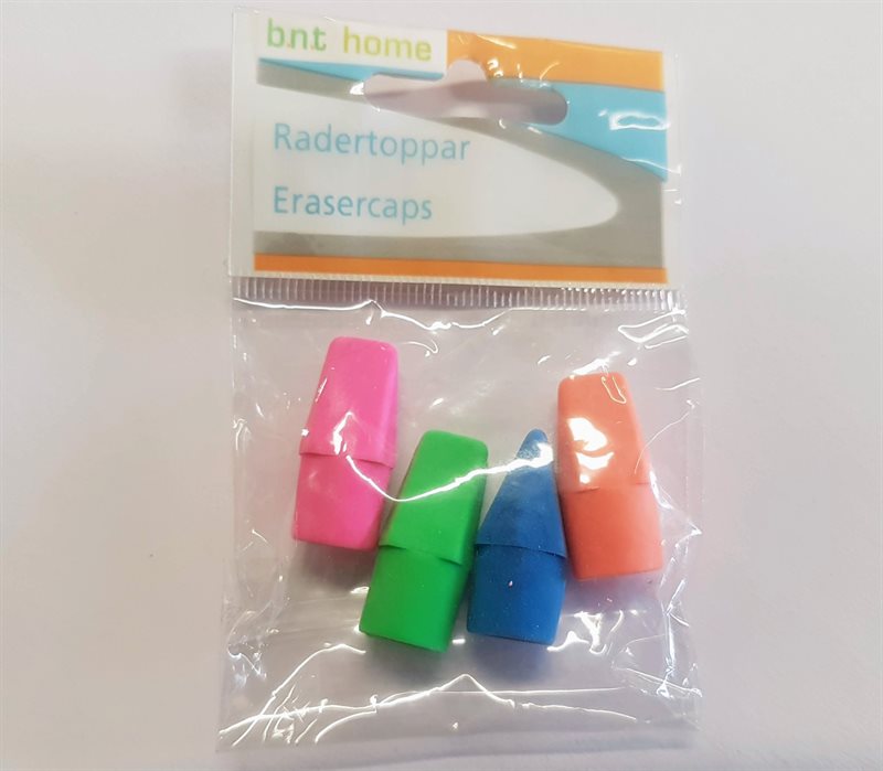 Radertopp BNT Home 4/FP