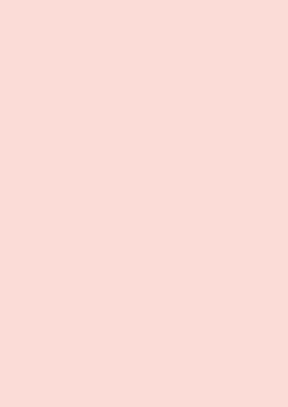 Kartong 50x70 300g rosa