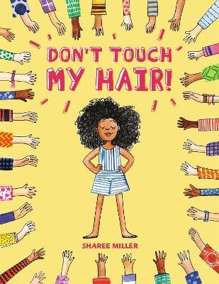 Don
