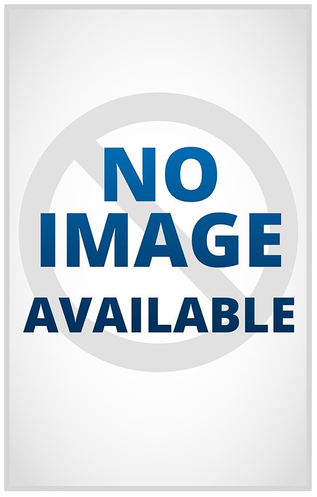 Stop Missing Your Life