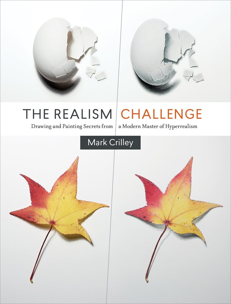 Realism challenge
