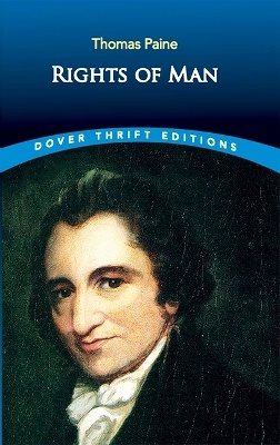 Rights of man