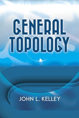 General topology