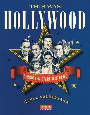 This Was Hollywood
