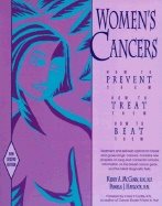Womens Cancers New Edition