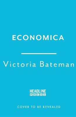 ECONOMICA