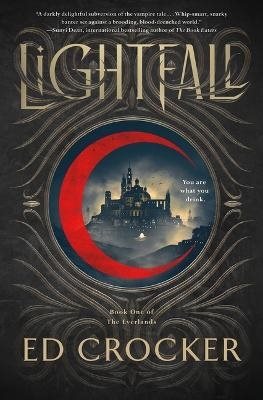 Lightfall