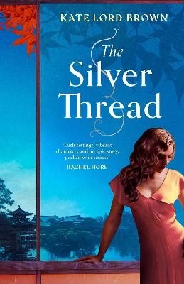 The Silver Thread