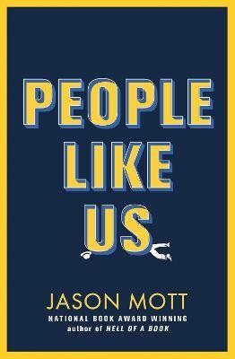 People Like Us