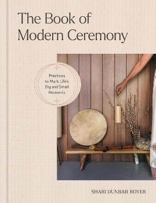 The Book of Modern Ceremony