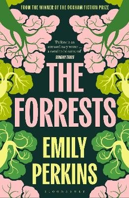 The Forrests