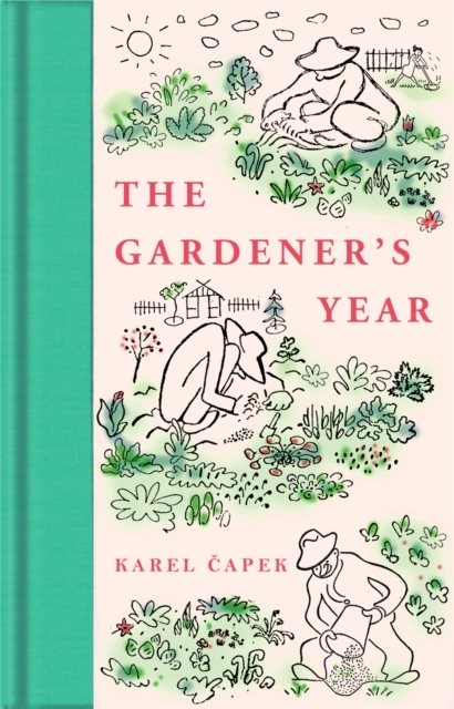 The Gardener