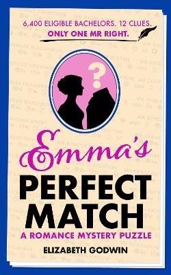 Emma
