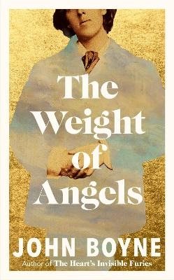 The Weight of Angels