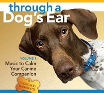Through a Dog