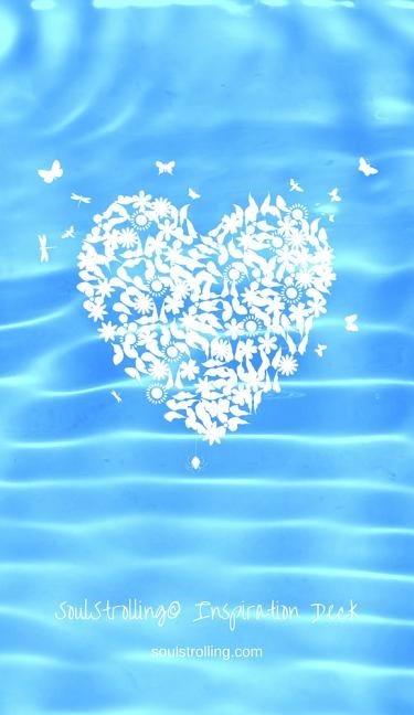 Soulstrolling Inspiration Deck (60-Card De