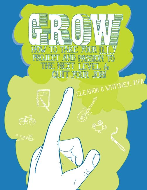 Grow