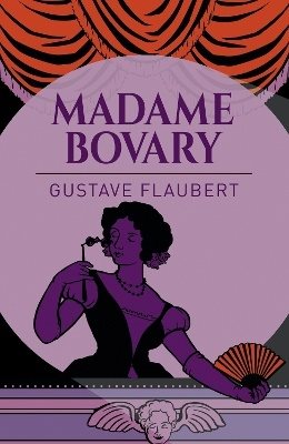 Madame bovary