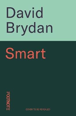 Smart: A History of Intelligence