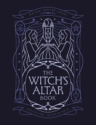 The Witch