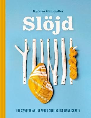 Sloejd