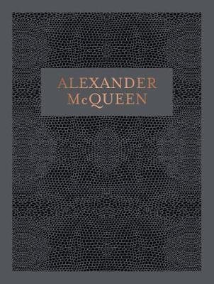 Alexander McQueen