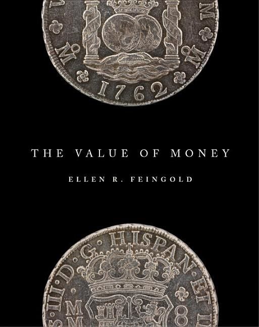 Value Of Money