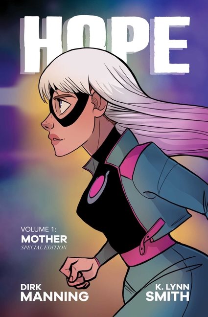 Hope : Special Edition