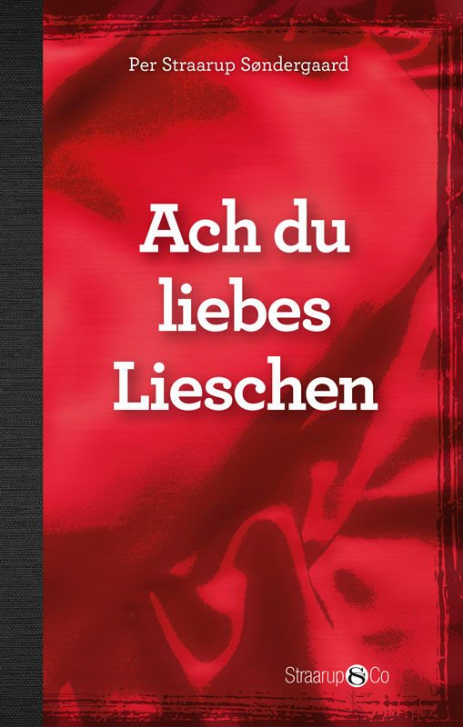 Ach du liebes Lieschen