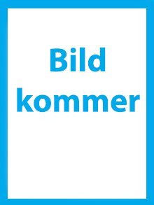 Här kommer traktorn och skördetröskan