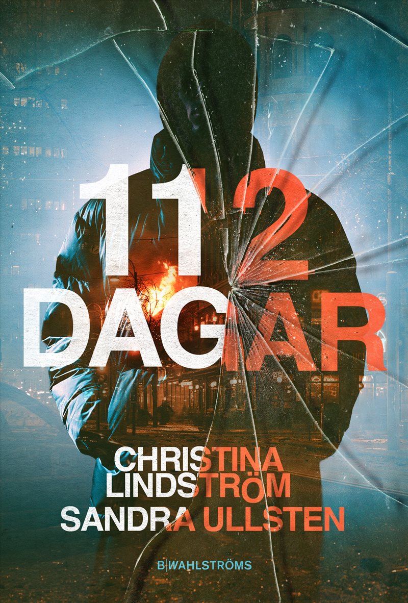 112 dagar
