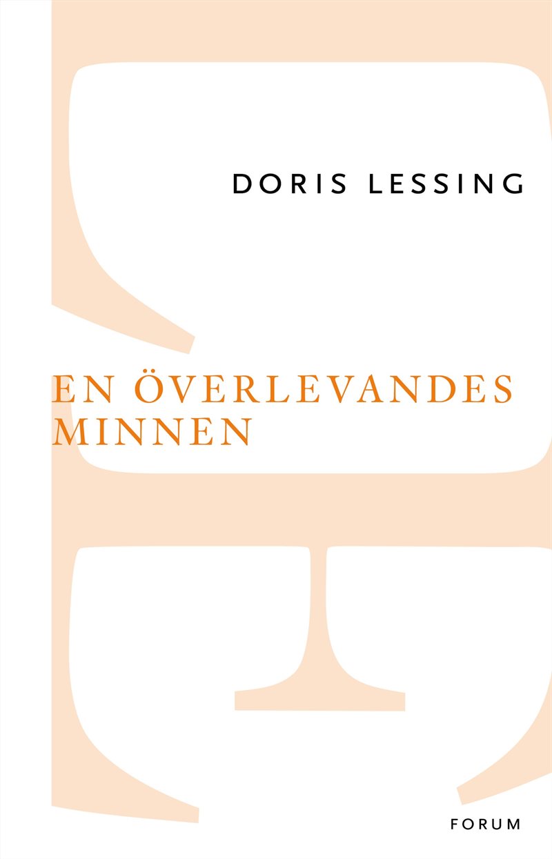 En överlevandes minnen