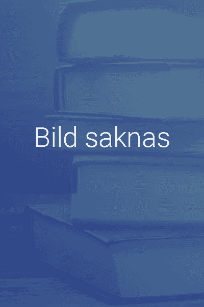 Rättsfallssamling i obligationsrätt