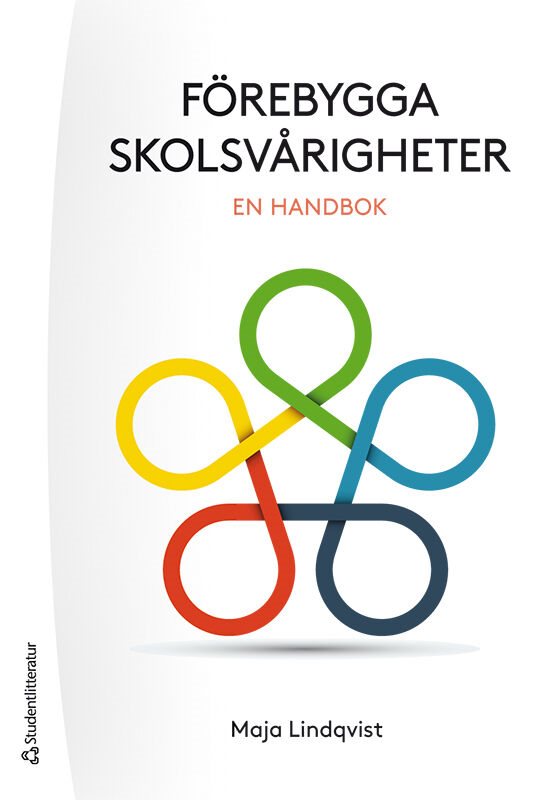Förebygga skolsvårigheter : en handbok