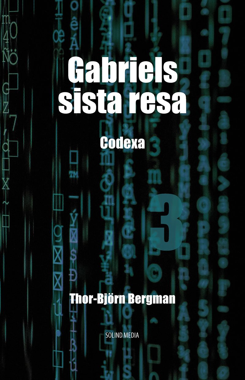 Codexa