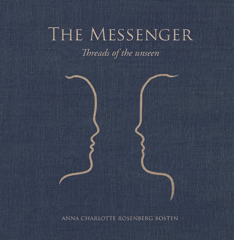 The Messinger