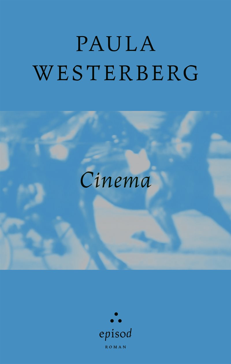 Cinema