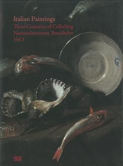 Italian Paintings