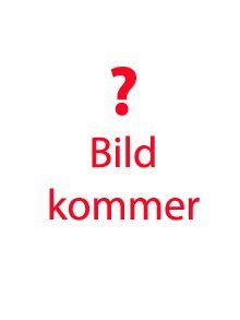 Var är fotbollsspelaren?