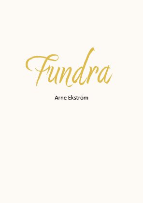 Fundra