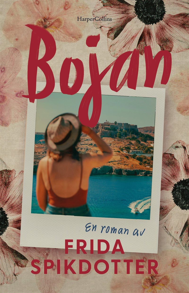 Bojan