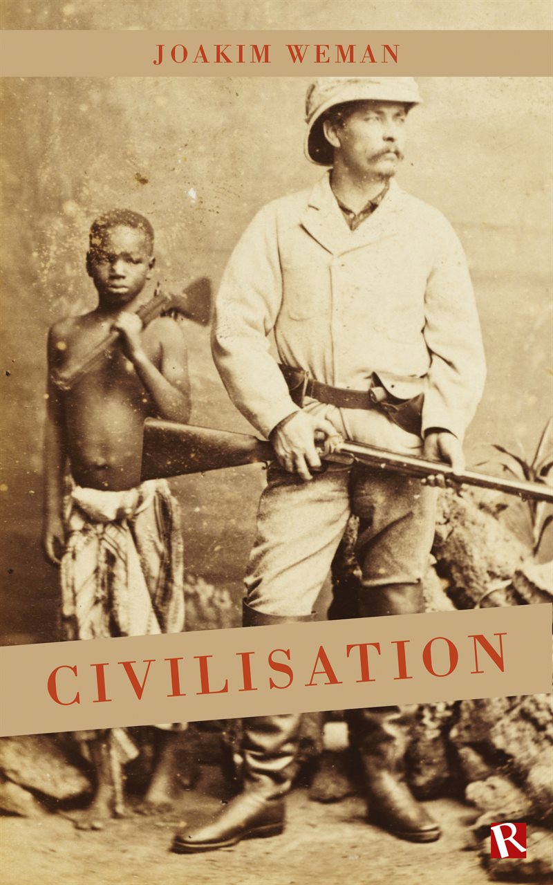 Civilisation