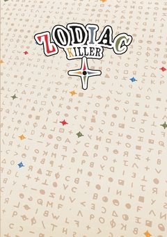Zodiac Killer