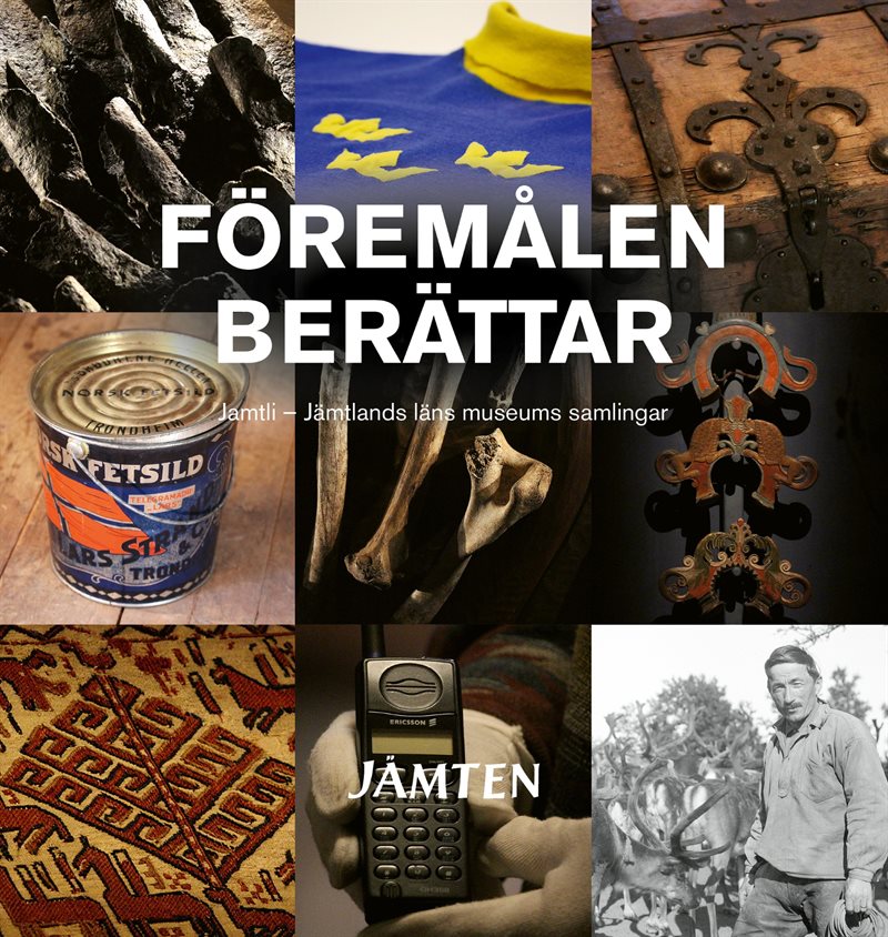 Jämten 2026