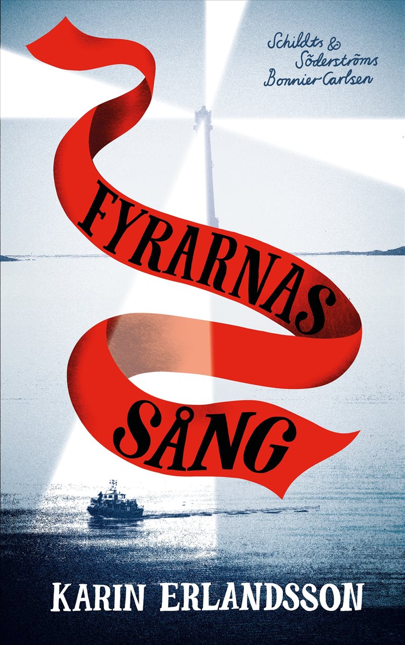 Fyrarnas sång