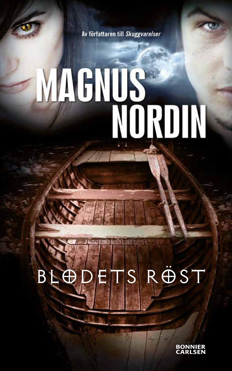 Blodets röst